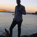 tmeem@0900000 (@0922158880) Twitter