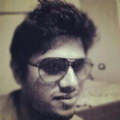 ThE gReaTest Use oF liFe iS tO sPeNd iT foR sOmeThInG tHaT WilL oUtlAst iT!!!!!!!!!!....