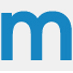 EMDT (@medtechinsider) Twitter profile photo EMDT (@medtechinsider) Twitter profile photo