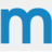 medtechinsider's profile image