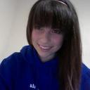 Candice Kent - @candiceekent - Twitter