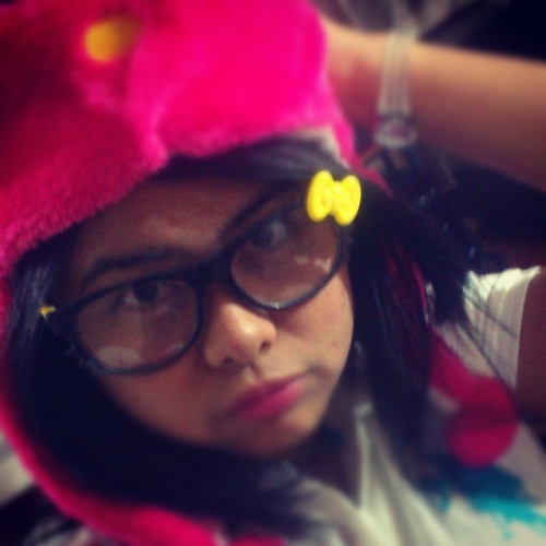 jakiyuu's profile picture. just simply being miii :))) 3 pao