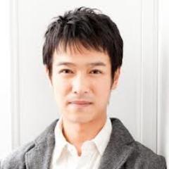 堺雅人さん(俳優)の最新ニュース・ブログおよび掲示板の投稿を自動収集してツイッターにツイートしています。■mixi版→ http://t.co/c1ybMLrB