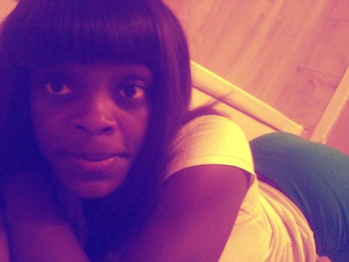 :c)  get money yall can keep them bitches :)