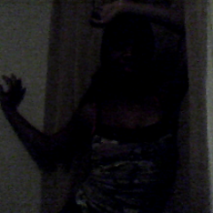 P_B_T PRETTY BAD THING HIT ME UP ON THE Gram @pbt_2013