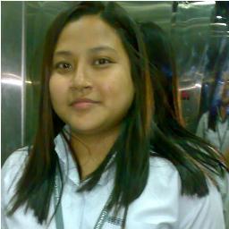 Final year Engineering student Don Bosco College of Engineering and Technology