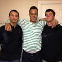 Kevin Herren - @kevinherren3 - Twitter