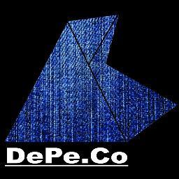 Depecojeans's profile picture. Art of denim .artist: @octopuzrock @kamarempat2 Contact person;081328848283..pin:314A4AC6 | Email : depecojeans@yahoo.com.