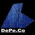 DePe.Co (@depecojeans) Twitter profile photo DePe.Co (@depecojeans) Twitter profile photo
