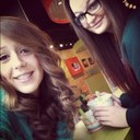 Alyssa Coffey - @CoffeyAlyssa - Twitter