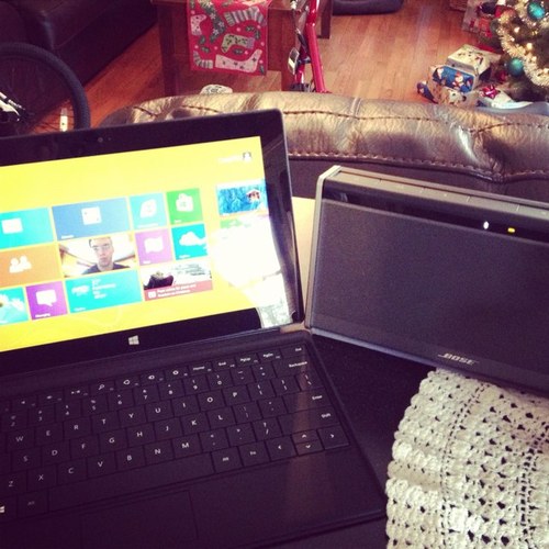 Computerwiz760's profile picture. Affordable computer repair of Fredericksburg! Get started today at bitsandbytes.us