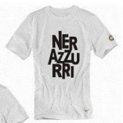 NerazzurriShop's profile picture. All about internazionale | Interisti Indonesia | Bisnis