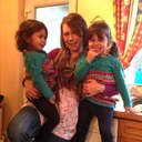 Katherine goodall - @Katherinegoodal - Twitter