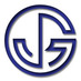 Joe Gosen (@joegosen) Twitter profile photo