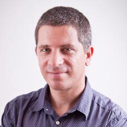 Ph.D. researcher, lecturer and designer of human-computer interaction, AKA UI/UX/UXD/UCD.