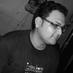 monty guha (@cool23monty) Twitter profile photo monty guha (@cool23monty) Twitter profile photo