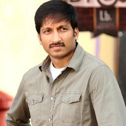 Name : Tottempudi Gopichand
Born : June 12, 1979 (1979-06-12) h
yderabad, India
Pet Name : Gopi
Color of Hair : Black
Height : 6.1
Sun Sign: Gemini