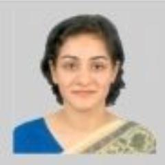 CEO C3IT Software , passionate about Industry 4.0, Inclusion, PG Wodehouse, Sufi poetry, Shayari, Vedanta, Dogs, Family, Travel ...