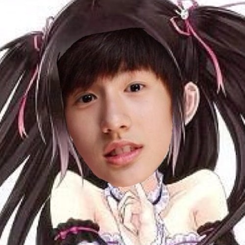 ぼぷがすきすぎて毎日生きるのが幸せな人。とーほく住みJC2!みぬみぬさらんへ♡ 特技は妄想( ･´ｰ･｀) ボカロ.歌い手さんもすき!