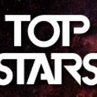 Hubble Top Stars (@hubbletopstars) 's Twitter Profile