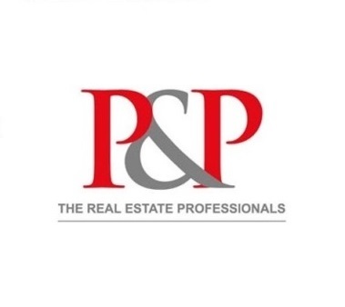 •	Providing Excellent Customer Service based on professionalism and transparency