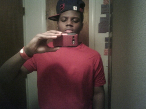 TeamSelfmade