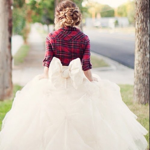 TotalBelle's profile picture. If it's southern, it's sweet.