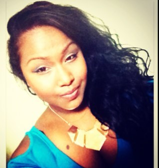 Artist and Entreprenuer (Classy n Sassy. Inc)