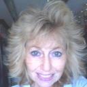 MaryAnne Brown - @Kyndgirl - Twitter