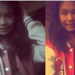 ImMsLilSwagger's profile picture. Freshman@TRINITY♥|13| 10-8-99 | Single ♥ | I live, I laugh, I love♥ | “Peace begins with a smile. ♥'' - Keep Calm and Follow me.