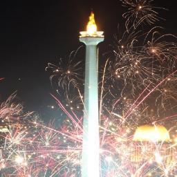 Photo_Indonesia's profile picture. Upload dan mention photo Anda kepada kami, dan akan kami retweet.