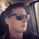 Alex Boyer (@alexpboyer) Twitter