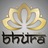 Bhura_Cholula's profile image