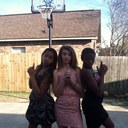 karlie johnson - @karlie_johnson4 - Twitter