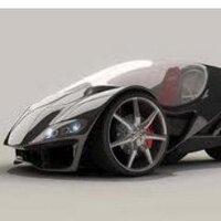 albert ilzer (@albertkileo) 's Twitter Profile