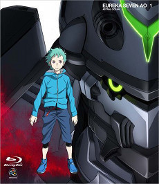 Fukai Ao | #OtakuFamily | drive Mark-2 | Astral Osean | Just call me Ao-kun alright :)