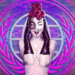 AlainnGanAinm2's profile picture. the corrupt fear us, the heroic join us. **BACK UP TWITTER TO @AlainnGanAinm

http://t.co/ZYI4Q6E0