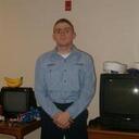 MIKE BOURQUE - @MIKE_BOURQUE200 - Twitter