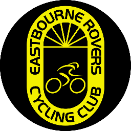 Eastbourne Rovers
