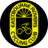 RoversCycling's profile image