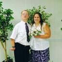 Gary Tudor - @GaryTudor - Twitter