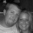 Tabatha Rasch - @tmiamirasch - Twitter