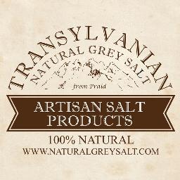 NATURAL GREY SALT, GOURMET SALTS, BATH AND HERBAL SALTS, SALT THERAPY INDOOR & OUTDOOR CABINS, SALTAIR & SALTAIR MINI http://t.co/45iWD082uX