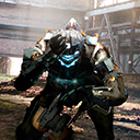 starddust2345's profile picture. 