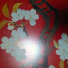 塚本邦雄「清唱千首」(冨山房刊)をつぶやきます。