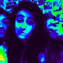 janie jacobs - @janiejacobs - Twitter