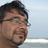 nikhil0907's profile image