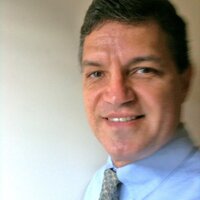 Marc Perrusquia (@marcperrusquia) 's Twitter Profile
