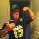 Jonathon Wallace - @jonmvw - Twitter