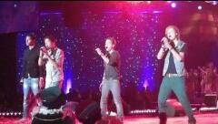 Rein , Daan , Owen & Nils , m'n helden ~ official tag #KusMainstreet ~ 1/5 :) ~ beheerster @iiiFatimaWone .